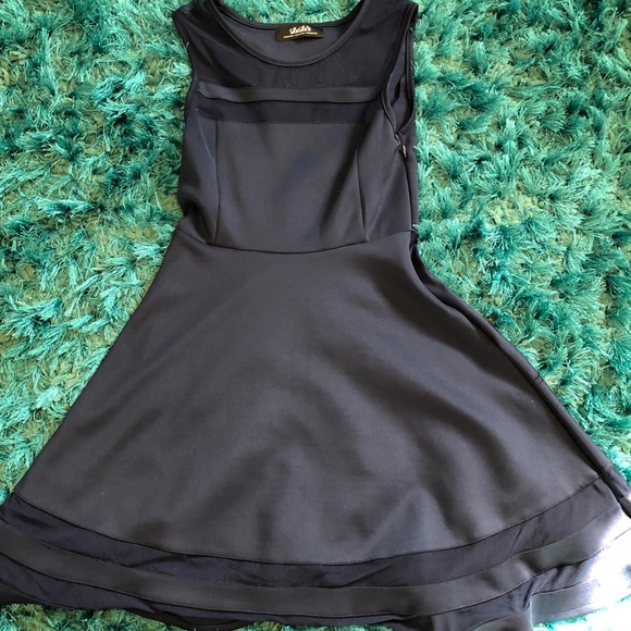 Lulus Dresses & Skirts - Dress from Lulus